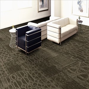 Medley 12 X 48 Tile